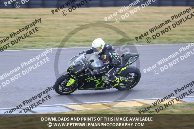 7th March 2020;Anglesey Race Circuit;No Limits Track Day;anglesey no limits trackday;anglesey photographs;anglesey trackday photographs;enduro digital images;event digital images;eventdigitalimages;no limits trackdays;peter wileman photography;racing digital images;trac mon;trackday digital images;trackday photos;ty croes